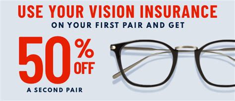 visionworks eye care near me coupons