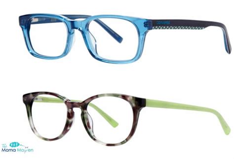 visionworks eyeglasses