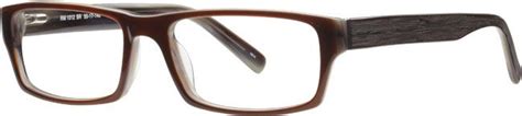 visionworks eyeglasses frames for men