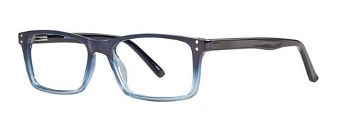 visionworks glasses for men