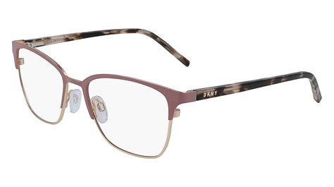 visionworks glasses frames