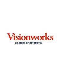 visionworks hours louisville ky