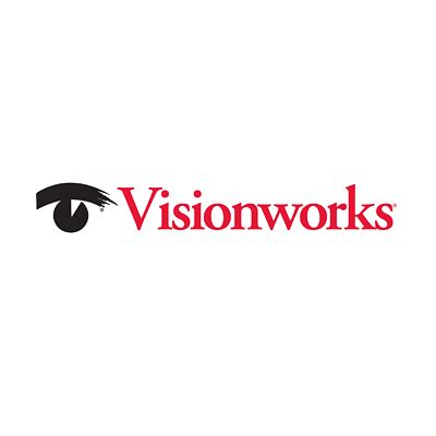 visionworks midtown miami fl