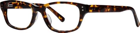 visionworks online glasses