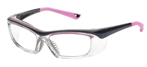 visionworks safety glasses