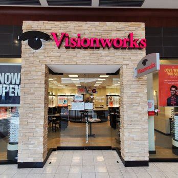 visionworks st louis locations