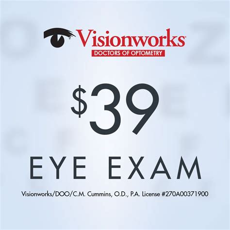 visionworks wayne nj reviews