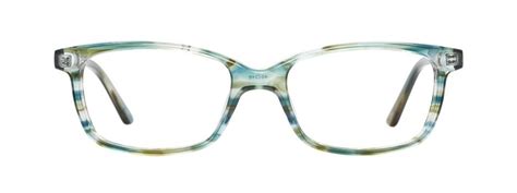 visionworks women's eyeglass frames