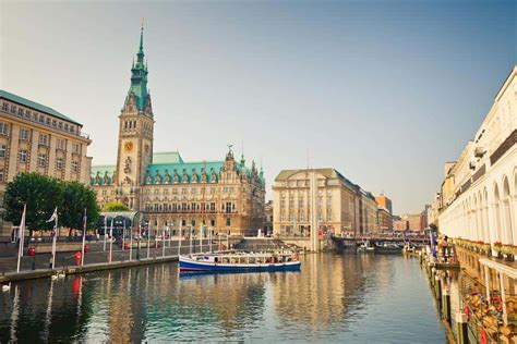 visit hamburg germany