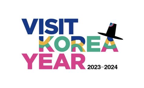 visit korea 2023 2024