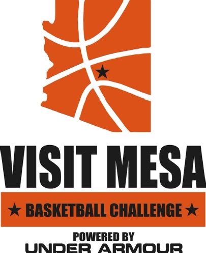 Mesa boys basketball team continues to carry on despite COVID19