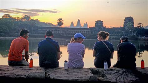 visit sunrise
