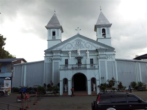 visita iglesia churches in quezon city