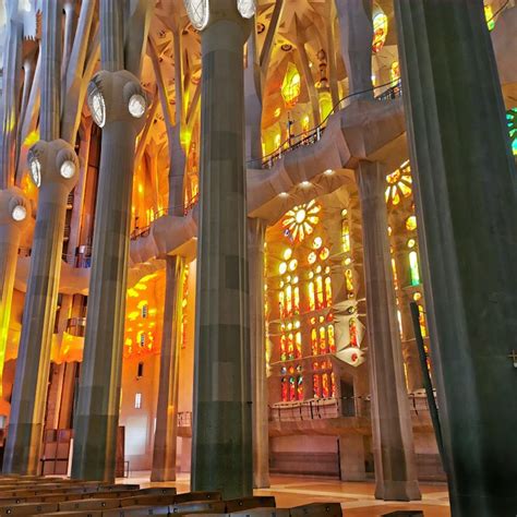 visita sagrada familia in italiano