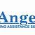 visiting angels axiscare login