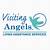 visiting angels home care job openings near me 17572 weather