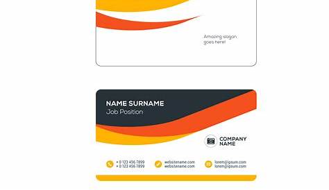 Download Cards Logo Card Business Visiting Free Download Image HQ PNG