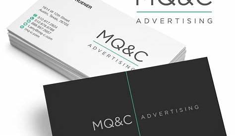 business card png image 20 free Cliparts | Download images on