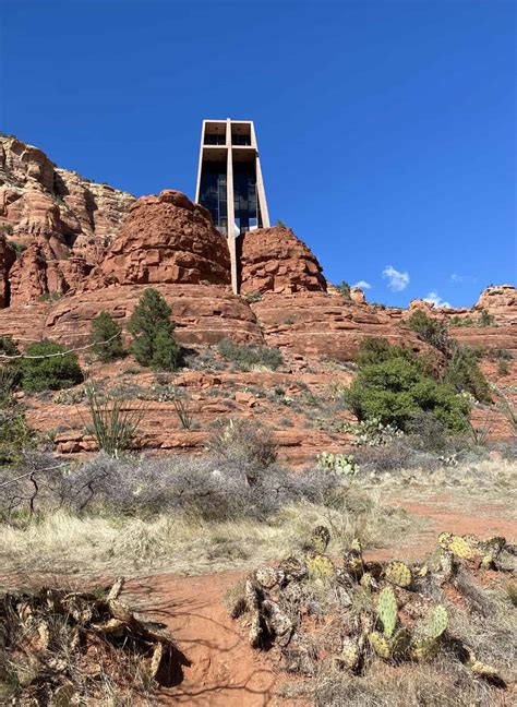 visiting chapel of the holy cross