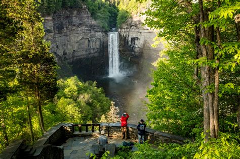 visiting finger lakes region of new york