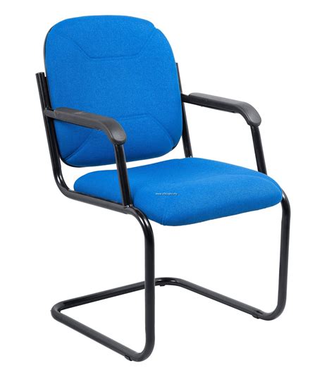 visitor chairs for office with arms