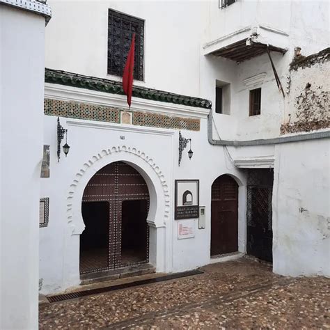 visitor tips Ethnographic Museum