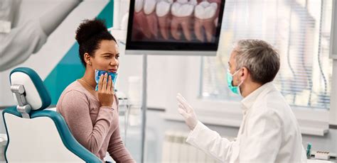 Which Dental Insurance Covers The Most