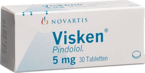 visken 15