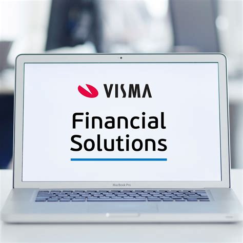 visma financial solutions ab telefonnummer