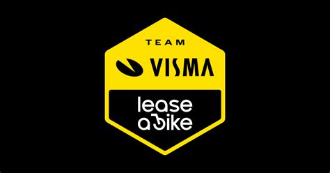 visma lease a bike kit
