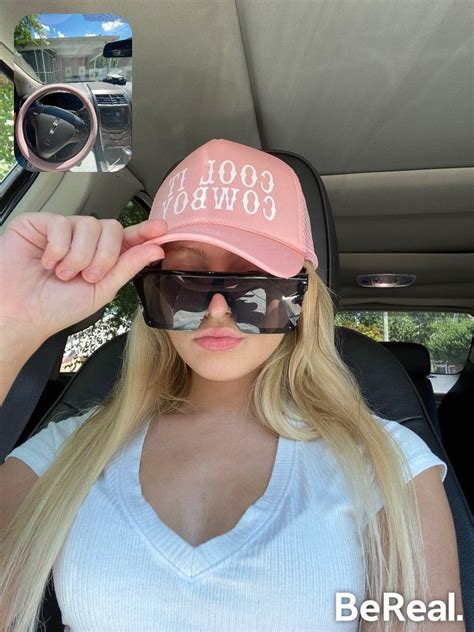 Visor Hats Pinterest