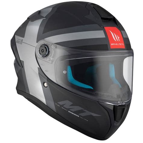 Visor Shop Returns