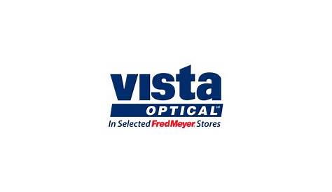 Vista Optical Fred Meyer Covington - paymentsgala