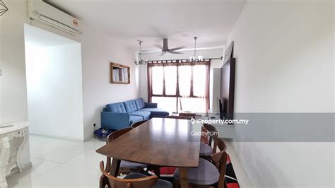 Homestay Saujana Impian Vista Mahogani Kajang Posts
