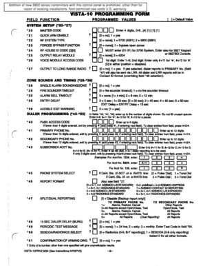 Managing start up programs in Windows Vista » Forum Post by Frogboy