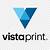 vistaprint logo design reviews
