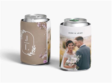 vistaprint stubby holders