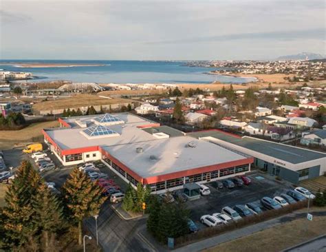 Unlock the Secrets of a Memorable Visitor Experience