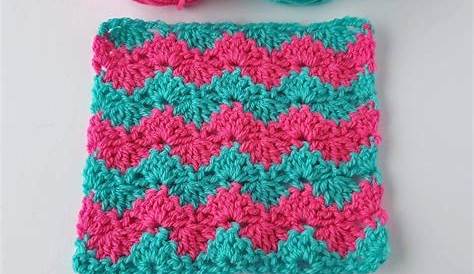Visual Crochet Patterns " Joy" Doily Pattern KC0183, Advanced Skill