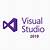 visual studio 2019 version 16 5 is now available visual