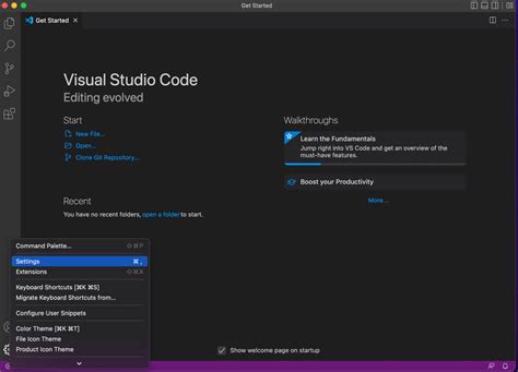 Best Visual Studio Code Extensions For Front End