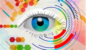 Kekuatan Key Visual pada kampanye visual