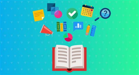 Visual Aids In Teaching And Learning