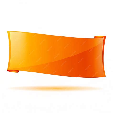 Visual Appeal Banner Design