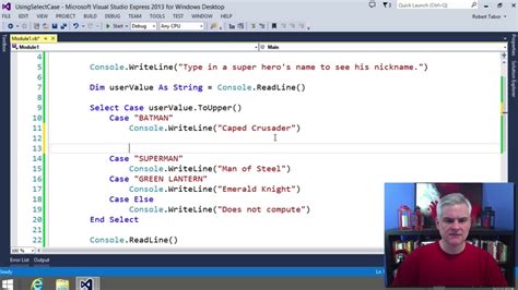 visual basic code examples pdf