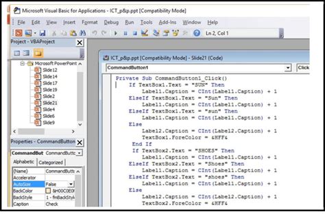visual basic programming language download