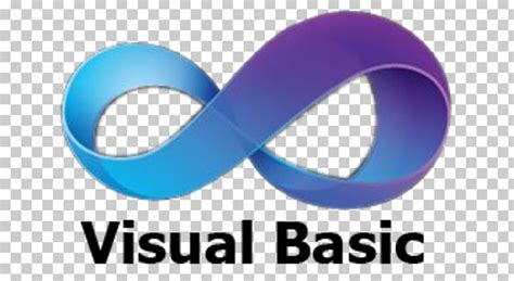 visual basic vb is a programming language developed by microsoft in 1992