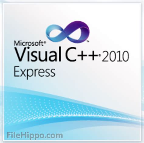 Review Of Visual C++ Express Edition 2010 Going Viral