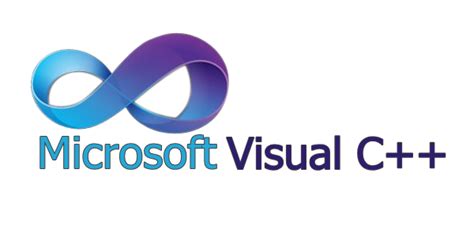 Photos Visual C++ Windows 98 Latest