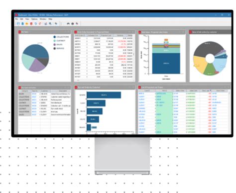 Hotel ERP System Free Source Code Projects and Tutorials